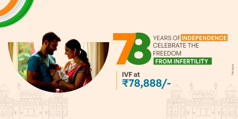 Independence IVF
